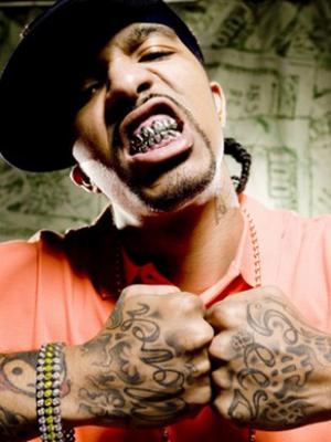 lil flip