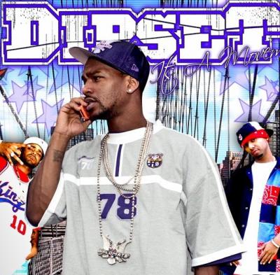 cam'ron